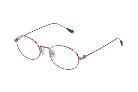 Lunettes de vue Converse VCO212 0SBN