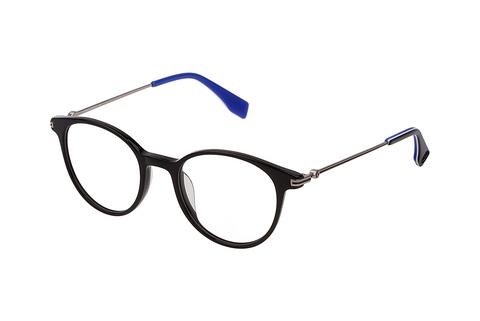 Lunettes de vue Converse VCO213 0700