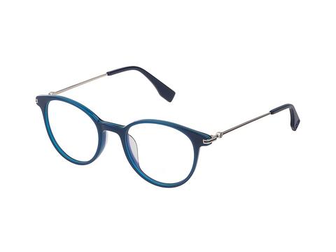 Eyewear Converse VCO213 09DD