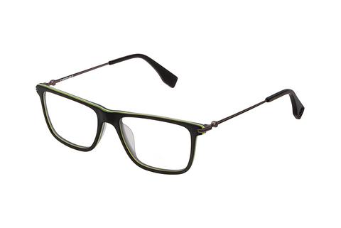 Lunettes de vue Converse VCO214 0GBE