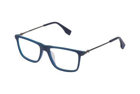 Lunettes de vue Converse VCO214 9DDY