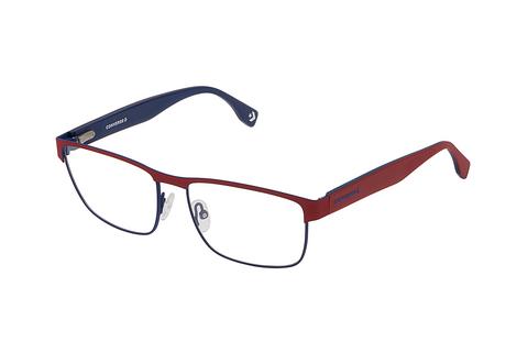 Lunettes de vue Converse VCO216 05A8