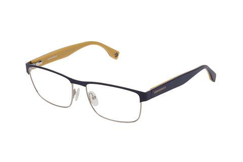 Lunettes de vue Converse VCO216 0H92