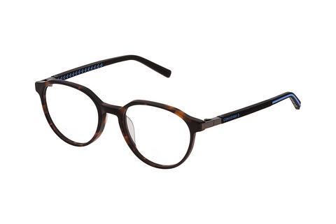 Lunettes de vue Converse VCO218 738Y