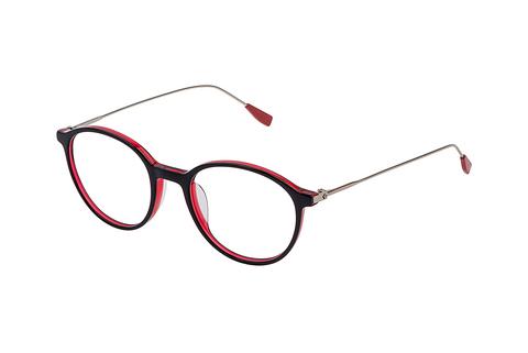 Eyewear Converse VCO255 01BT