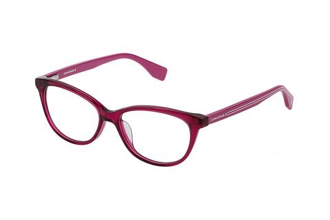 Gafas de diseño Converse VCO260 01BV