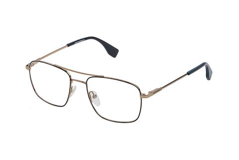 Lunettes de vue Converse VCO261 0A93