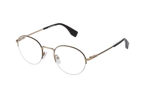 Lunettes de vue Converse VCO262 0301