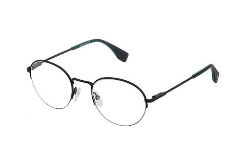 Brille Converse VCO262 0531