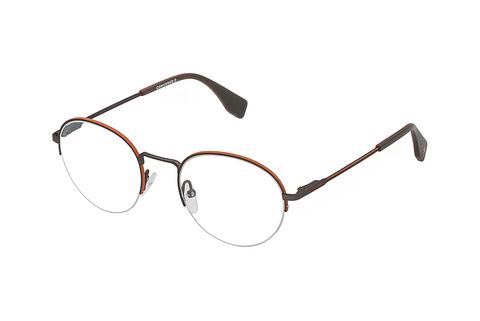 Lunettes de vue Converse VCO262 08KB