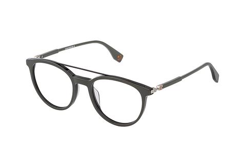 Lunettes de vue Converse VCO264 0B33