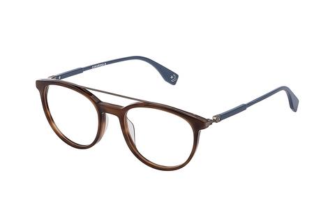 Lunettes de vue Converse VCO264 6E4Y