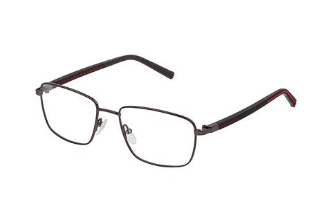 Eyewear Converse VCO266 0627