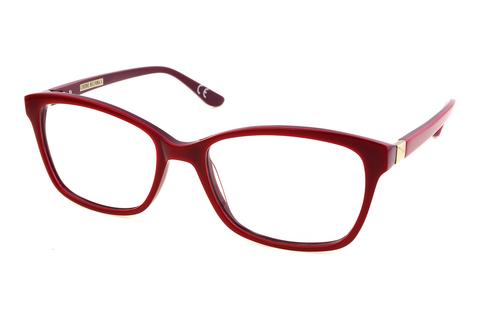 Gafas de diseño Corinne McCormack Amsterdam (CM001 02)