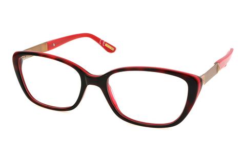 Gafas de diseño Corinne McCormack Forest Hills (CM002 02)