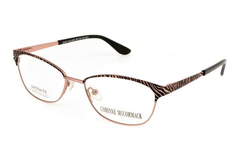 Gafas de diseño Corinne McCormack East Village (CM003 01)