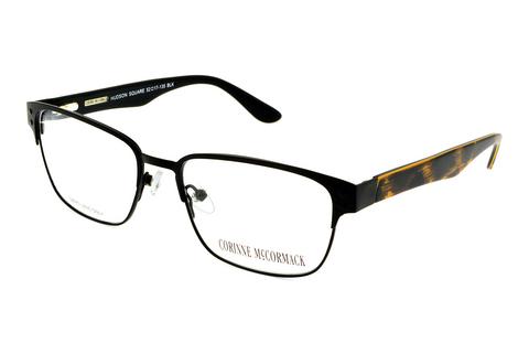 Eyewear Corinne McCormack Hudson Square (CM005 01)