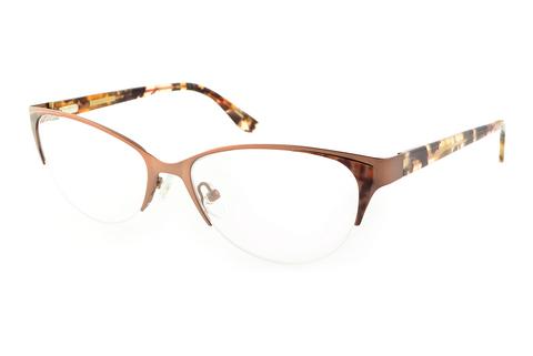 Lunettes de vue Corinne McCormack Gramercy (CM006 02)