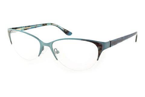 Gafas de diseño Corinne McCormack Gramercy (CM006 03)