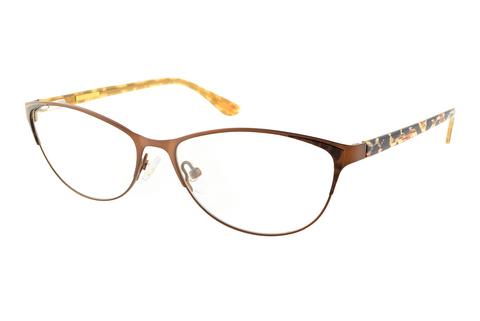 Eyewear Corinne McCormack Park Slope (CM008 02)