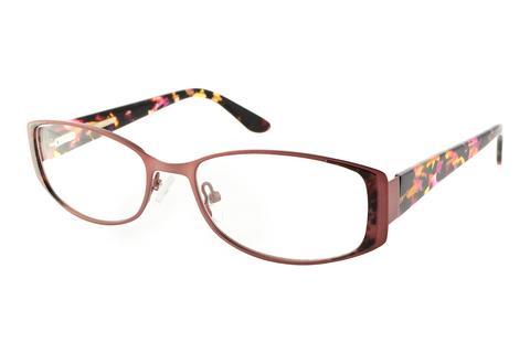 Eyewear Corinne McCormack Murray Hill (CM010 02)