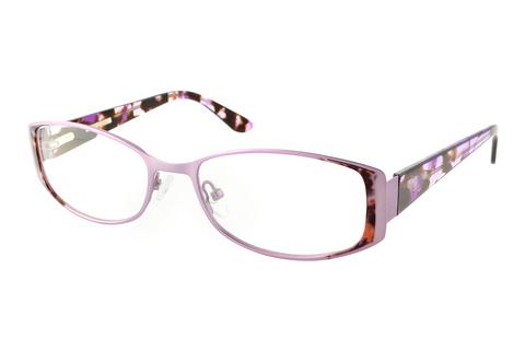 Eyewear Corinne McCormack Murray Hill (CM010 03)