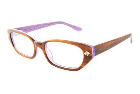 Lunettes de vue Corinne McCormack Astor (CM011 01)