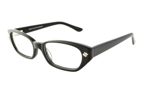 Gafas de diseño Corinne McCormack Astor (CM011 02)