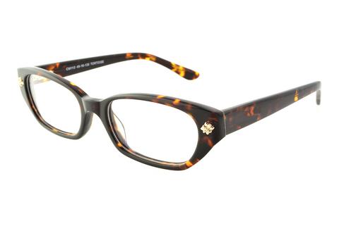 Lunettes de vue Corinne McCormack Astor (CM011 03)