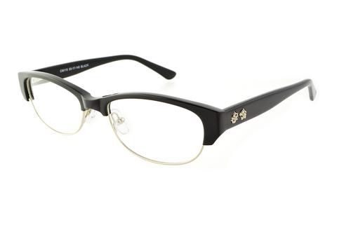 Gafas de diseño Corinne McCormack Delancey (CM013 03)