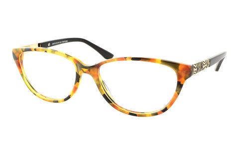 Gafas de diseño Corinne McCormack Brooklyn (CM014 02)