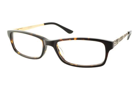 Eyewear Corinne McCormack Williamsburg (CM015 01)