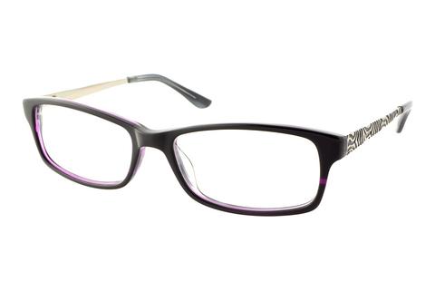 Eyewear Corinne McCormack Williamsburg (CM015 02)