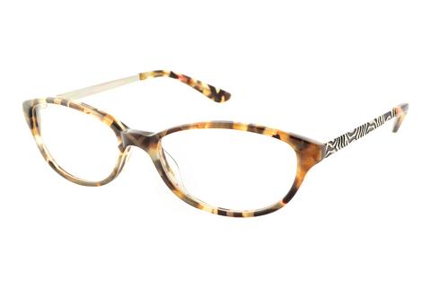 Lunettes de vue Corinne McCormack Central Park (CM016 02)