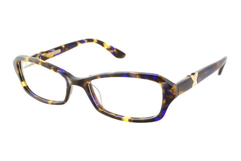 Gafas de diseño Corinne McCormack Bleecker (CM017 01)