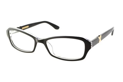 Gafas de diseño Corinne McCormack Bleecker (CM017 02)