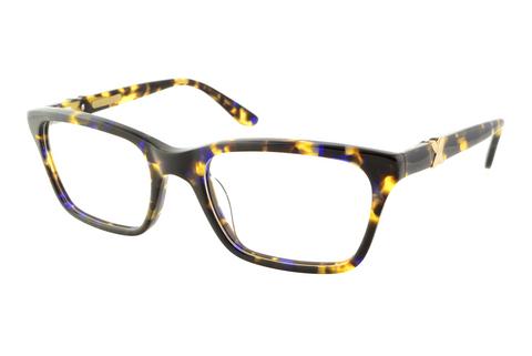 Gafas de diseño Corinne McCormack Park Avenue (CM019 01)