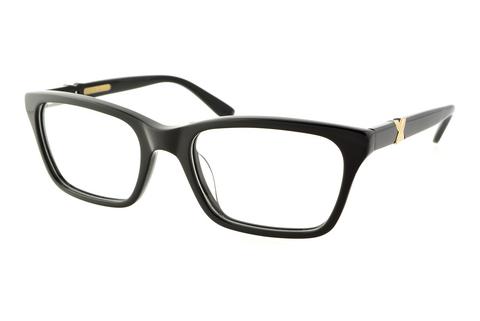 Gafas de diseño Corinne McCormack Park Avenue (CM019 04)