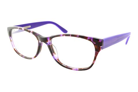 Eyewear Corinne McCormack Columbus (CM020 01)