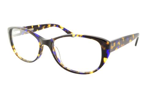 Gafas de diseño Corinne McCormack Madison Avenue (CM021 02)