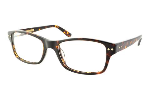 Gafas de diseño Corinne McCormack Rivington (CM022 03)