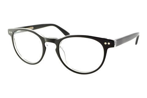 Gafas de diseño Corinne McCormack Thompson (CM023 02)