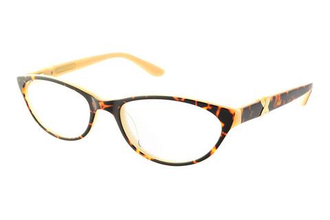 Gafas de diseño Corinne McCormack Riverside (CM024 01)