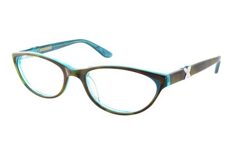 Eyewear Corinne McCormack Riverside (CM024 02)