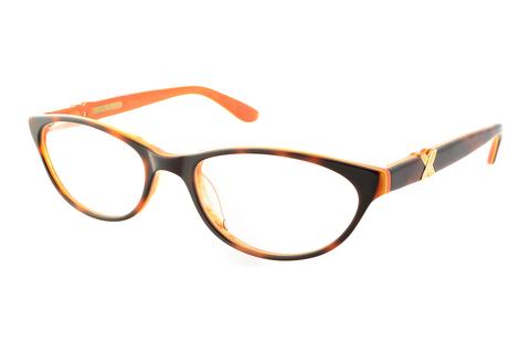 Gafas de diseño Corinne McCormack Riverside (CM024 03)