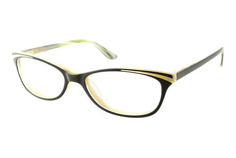 Gafas de diseño Corinne McCormack West End (CM025 01)