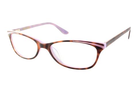 Gafas de diseño Corinne McCormack West End (CM025 02)