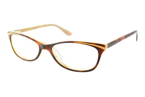 Eyewear Corinne McCormack West End (CM025 03)