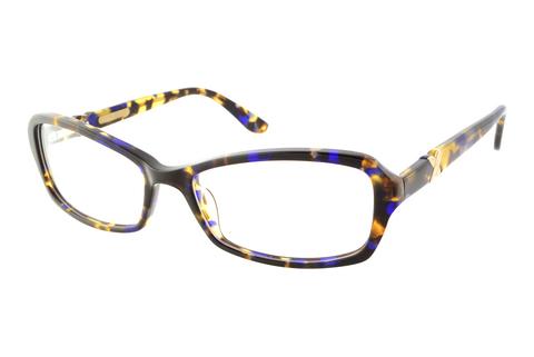 Gafas de diseño Corinne McCormack Bleecker Petite (CM026 01)