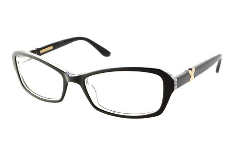 Lunettes de vue Corinne McCormack Bleecker Petite (CM026 02)